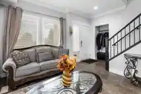 33067 6TH AVENUE - thumbnail 6