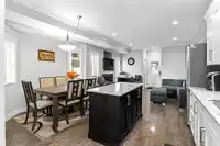 33067 6TH AVENUE - thumbnail 8