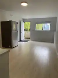 2369 WAKEFIELD COURT - thumbnail 2