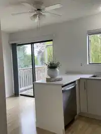 2369 WAKEFIELD COURT - thumbnail 6