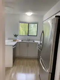 2369 WAKEFIELD COURT - thumbnail 7