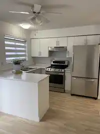 2369 WAKEFIELD COURT - thumbnail 9