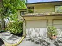 5837 MAYVIEW CIRCLE - thumbnail 2