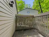 5837 MAYVIEW CIRCLE - thumbnail 14