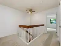 5837 MAYVIEW CIRCLE - thumbnail 15