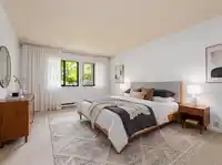 5837 MAYVIEW CIRCLE - thumbnail 16
