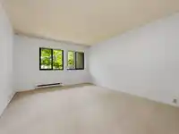 5837 MAYVIEW CIRCLE - thumbnail 17