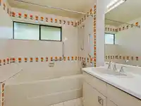 5837 MAYVIEW CIRCLE - thumbnail 19
