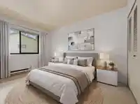 5837 MAYVIEW CIRCLE - thumbnail 20