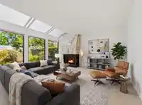 5837 MAYVIEW CIRCLE - thumbnail 3