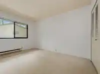 5837 MAYVIEW CIRCLE - thumbnail 21