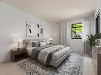 5837 MAYVIEW CIRCLE - thumbnail 22