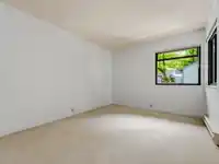 5837 MAYVIEW CIRCLE - thumbnail 23