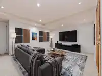 5837 MAYVIEW CIRCLE - thumbnail 25