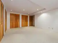 5837 MAYVIEW CIRCLE - thumbnail 27
