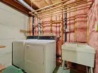 5837 MAYVIEW CIRCLE - thumbnail 29