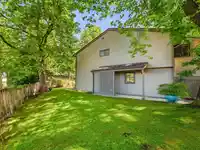 5837 MAYVIEW CIRCLE - thumbnail 30