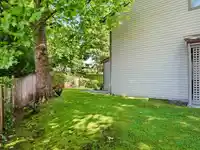 5837 MAYVIEW CIRCLE - thumbnail 31