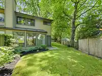 5837 MAYVIEW CIRCLE - thumbnail 32