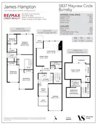5837 MAYVIEW CIRCLE - thumbnail 34