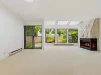 5837 MAYVIEW CIRCLE - thumbnail 5