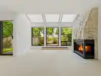 5837 MAYVIEW CIRCLE - thumbnail 6
