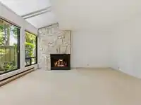 5837 MAYVIEW CIRCLE - thumbnail 7