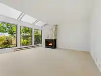 5837 MAYVIEW CIRCLE - thumbnail 8