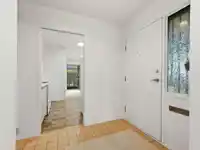 5837 MAYVIEW CIRCLE - thumbnail 9