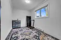 13232 82 AVENUE - thumbnail 22
