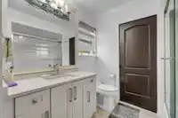 13232 82 AVENUE - thumbnail 24