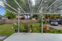 13232 82 AVENUE - thumbnail 27