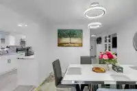 13232 82 AVENUE - thumbnail 10