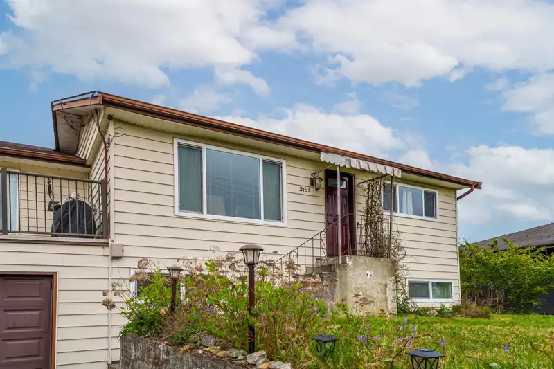 2151 DAWES HILL ROAD - photo 3 of 21