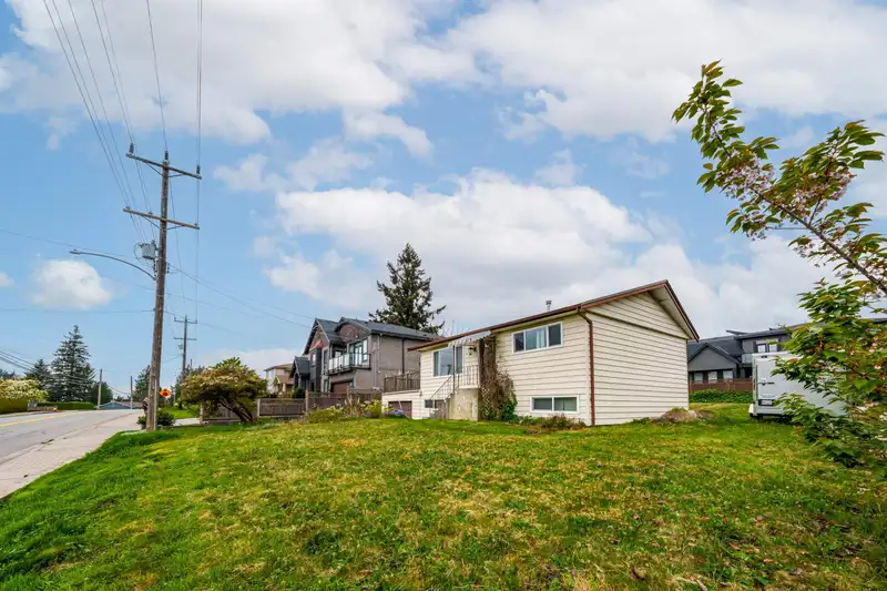 2151 DAWES HILL ROAD - photo 4 of 21