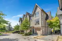 46 10489 DELSOM CRESCENT - thumbnail 1