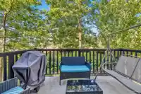 46 10489 DELSOM CRESCENT - thumbnail 12