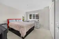 46 10489 DELSOM CRESCENT - thumbnail 16