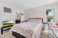 46 10489 DELSOM CRESCENT - thumbnail 17