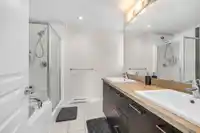 46 10489 DELSOM CRESCENT - thumbnail 18