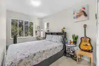 46 10489 DELSOM CRESCENT - thumbnail 19