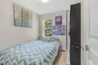 46 10489 DELSOM CRESCENT - thumbnail 20