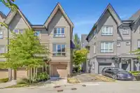 46 10489 DELSOM CRESCENT - thumbnail 3