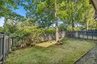 46 10489 DELSOM CRESCENT - thumbnail 21