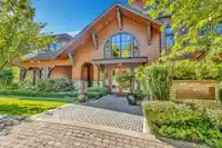 46 10489 DELSOM CRESCENT - thumbnail 22