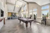 46 10489 DELSOM CRESCENT - thumbnail 23