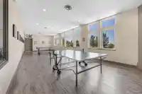 46 10489 DELSOM CRESCENT - thumbnail 25
