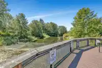 46 10489 DELSOM CRESCENT - thumbnail 28