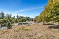 46 10489 DELSOM CRESCENT - thumbnail 29