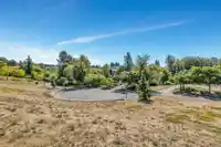 46 10489 DELSOM CRESCENT - thumbnail 30